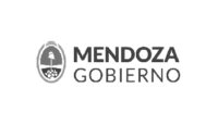 MENDOZA GOBIERNO