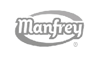 MANFREY