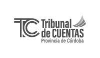 TRIBUNAL DE CUENTAS